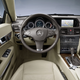 Illustration for article titled 2010 Mercedes E-Class Coupe: Official Photos, Details